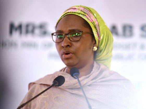 FG Urges States To Strive For Performance-Based Grants In 2021