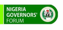 The Nigeria Governors’ Forum (NGF)